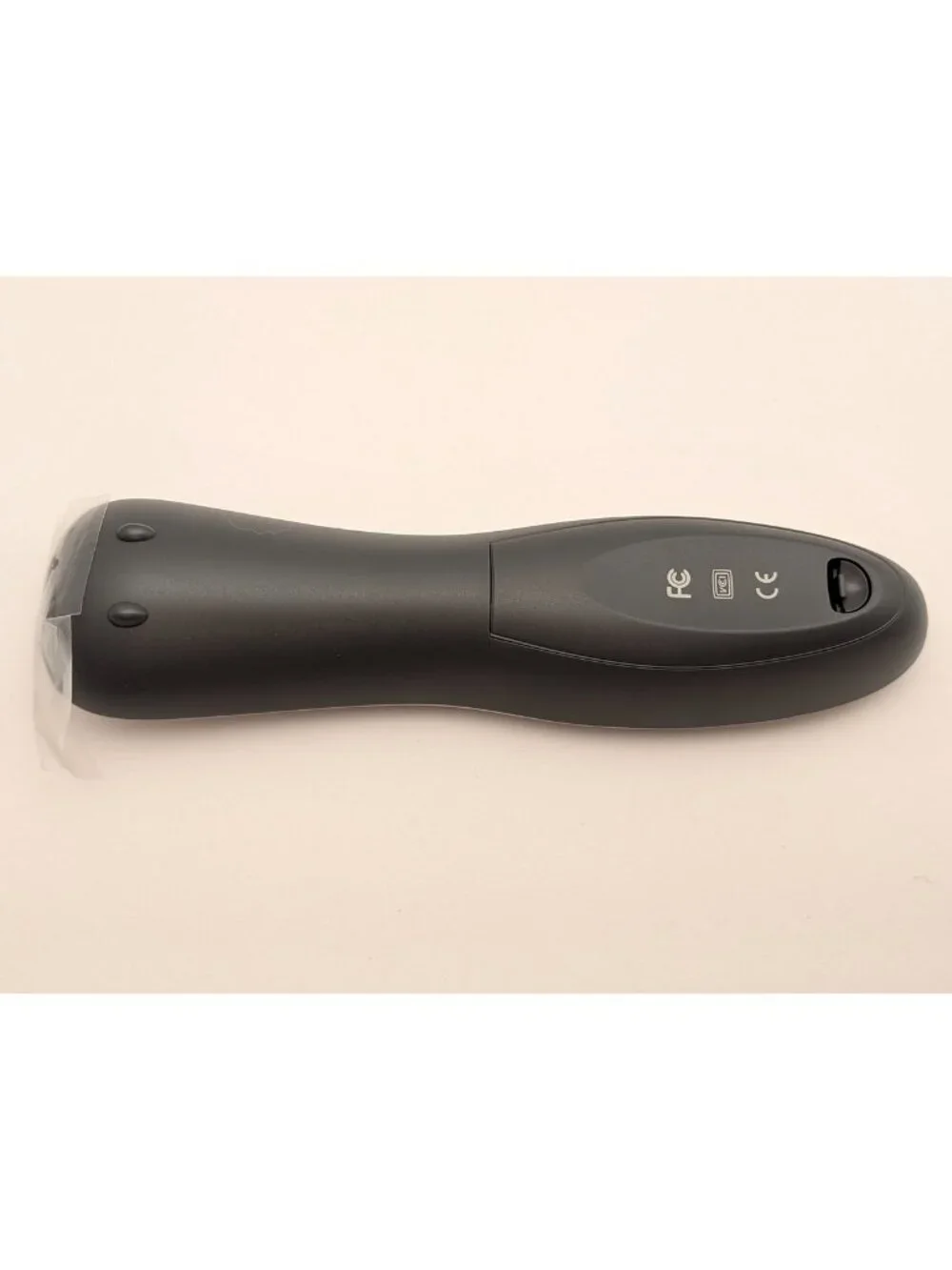 Windows Media Center Remote & USB IR Receiver | RC1264103/00 & OVU400002/00